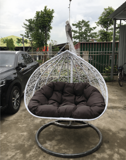 two-person outdoor swing chair, 2-seater outdoor swing chair, double swing chair, outdoor hanging swing, garden swing chair, patio swing chair, two-seater swing, outdoor lounge swing, two-person outdoor swing chair in Nairobi, outdoor swing chair in Mombasa, double swing in Kisumu, garden swing in Nakuru, patio swing chair in Eldoret, 2-seater swing in Thika, outdoor hanging chair in Machakos, garden swing chair in Nyeri, double outdoor swing in Meru, patio swing in Kakamega, two-person swing in Kisii, outdoor lounge swing in Naivasha, 2-seater garden swing in Kitale, patio swing chair in Kericho, outdoor swing in Embu, double swing chair in Malindi, garden swing in Bungoma, two-seater outdoor swing in Narok, patio swing in Nanyuki, outdoor swing chair in Voi, double swing chair in Kilifi, two-person outdoor swing chair Kenya
