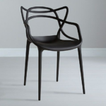 heavy duty plastic chair, heavy-duty plastic chair, durable plastic chair, outdoor plastic chair, stackable plastic chair, commercial plastic chair, event plastic chair, multipurpose plastic chair, heavy duty plastic chair in Nairobi, plastic chair in Mombasa, durable chair in Kisumu, outdoor chair in Nakuru, stackable chair in Eldoret, commercial chair in Thika, plastic chair in Machakos, event chair in Nyeri, heavy-duty chair in Meru, plastic seating in Kakamega, durable plastic chair in Kisii, outdoor chair in Naivasha, stackable plastic chair in Kitale, event chair in Kericho, commercial plastic chair in Embu, plastic chair in Malindi, heavy-duty seating in Bungoma, durable chair in Narok, outdoor plastic chair in Nanyuki, plastic chair in Voi, stackable chair in Kilifi, heavy duty plastic chair Kenya