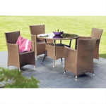 synthetic rattan patio dining set, synthetic rattan dining set, outdoor rattan dining set, patio dining furniture, wicker patio dining set, outdoor dining table and chairs, rattan garden dining set, outdoor patio furniture, synthetic rattan patio dining set in Nairobi, patio dining set in Mombasa, outdoor dining set in Kisumu, rattan furniture in Nakuru, garden dining set in Eldoret, patio furniture in Thika, outdoor dining furniture in Machakos, rattan dining set in Nyeri, patio dining furniture in Meru, wicker dining set in Kakamega, outdoor dining set in Kisii, rattan patio set in Naivasha, garden furniture in Kitale, synthetic rattan furniture in Kericho, outdoor dining set in Embu, patio dining set in Malindi, rattan furniture in Bungoma, garden dining set in Narok, patio dining furniture in Nanyuki, outdoor rattan set in Voi, synthetic rattan patio dining set in Kilifi, synthetic rattan patio dining set Kenya
