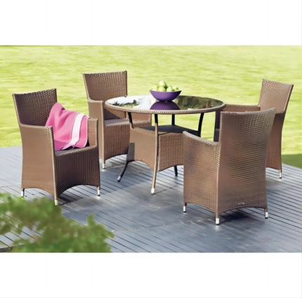 synthetic rattan patio dining set, synthetic rattan dining set, outdoor rattan dining set, patio dining furniture, wicker patio dining set, outdoor dining table and chairs, rattan garden dining set, outdoor patio furniture, synthetic rattan patio dining set in Nairobi, patio dining set in Mombasa, outdoor dining set in Kisumu, rattan furniture in Nakuru, garden dining set in Eldoret, patio furniture in Thika, outdoor dining furniture in Machakos, rattan dining set in Nyeri, patio dining furniture in Meru, wicker dining set in Kakamega, outdoor dining set in Kisii, rattan patio set in Naivasha, garden furniture in Kitale, synthetic rattan furniture in Kericho, outdoor dining set in Embu, patio dining set in Malindi, rattan furniture in Bungoma, garden dining set in Narok, patio dining furniture in Nanyuki, outdoor rattan set in Voi, synthetic rattan patio dining set in Kilifi, synthetic rattan patio dining set Kenya