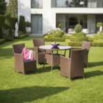 synthetic rattan patio dining set, synthetic rattan dining set, outdoor rattan dining set, patio dining furniture, wicker patio dining set, outdoor dining table and chairs, rattan garden dining set, outdoor patio furniture, synthetic rattan patio dining set in Nairobi, patio dining set in Mombasa, outdoor dining set in Kisumu, rattan furniture in Nakuru, garden dining set in Eldoret, patio furniture in Thika, outdoor dining furniture in Machakos, rattan dining set in Nyeri, patio dining furniture in Meru, wicker dining set in Kakamega, outdoor dining set in Kisii, rattan patio set in Naivasha, garden furniture in Kitale, synthetic rattan furniture in Kericho, outdoor dining set in Embu, patio dining set in Malindi, rattan furniture in Bungoma, garden dining set in Narok, patio dining furniture in Nanyuki, outdoor rattan set in Voi, synthetic rattan patio dining set in Kilifi, synthetic rattan patio dining set Kenya