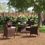 synthetic rattan patio dining set, synthetic rattan dining set, outdoor rattan dining set, patio dining furniture, wicker patio dining set, outdoor dining table and chairs, rattan garden dining set, outdoor patio furniture, synthetic rattan patio dining set in Nairobi, patio dining set in Mombasa, outdoor dining set in Kisumu, rattan furniture in Nakuru, garden dining set in Eldoret, patio furniture in Thika, outdoor dining furniture in Machakos, rattan dining set in Nyeri, patio dining furniture in Meru, wicker dining set in Kakamega, outdoor dining set in Kisii, rattan patio set in Naivasha, garden furniture in Kitale, synthetic rattan furniture in Kericho, outdoor dining set in Embu, patio dining set in Malindi, rattan furniture in Bungoma, garden dining set in Narok, patio dining furniture in Nanyuki, outdoor rattan set in Voi, synthetic rattan patio dining set in Kilifi, synthetic rattan patio dining set Kenya