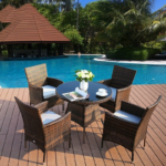 4-seater outdoor rattan dining set, outdoor rattan dining set, 4-seater patio dining set, rattan garden dining set, outdoor dining furniture, patio table and chairs, wicker dining set, garden furniture set, 4-seater outdoor rattan dining set in Nairobi, rattan dining set in Mombasa, outdoor dining set in Kisumu, patio furniture in Nakuru, garden dining set in Eldoret, outdoor table and chairs in Thika, rattan furniture in Machakos, patio dining set in Nyeri, garden furniture in Meru, outdoor dining furniture in Kakamega, wicker dining set in Kisii, patio set in Naivasha, outdoor dining table in Kitale, rattan patio furniture in Kericho, garden table set in Embu, outdoor furniture in Malindi, patio dining set in Bungoma, rattan dining furniture in Narok, outdoor dining set in Nanyuki, garden furniture in Voi, outdoor rattan dining set in Kilifi, 4-seater outdoor rattan dining set Kenya