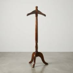 Executive mahogany coat hanger stand Nairobi, mahogany coat stand Mombasa, executive coat rack Kisumu, wooden coat hanger stand Nakuru, office coat hanger Eldoret, office garment stand Thika, wooden coat rack Malindi, executive clothes stand Kitale, office valet stand Garissa, freestanding coat hanger Kakamega, premium coat stand Nyeri, office jacket stand Meru, wooden garment rack Embu, executive clothing rack Machakos, office coat tree Kiambu, reception coat stand Naivasha, office apparel stand Kericho, office coat organizer Nanyuki, luxury wooden coat stand Narok, executive hall tree Bungoma, office entryway coat rack Busia, office suit hanger stand Kisii, office lobby coat stand Homa Bay, durable wooden coat hanger Migori, commercial coat stand Voi, office wardrobe stand Isiolo, executive office accessories Wajir, office coat storage stand Mandera, modern wooden coat rack Lamu, premium executive mahogany coat hanger stand Kilifi