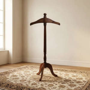 Executive mahogany coat hanger stand Nairobi, mahogany coat stand Mombasa, executive coat rack Kisumu, wooden coat hanger stand Nakuru, office coat hanger Eldoret, office garment stand Thika, wooden coat rack Malindi, executive clothes stand Kitale, office valet stand Garissa, freestanding coat hanger Kakamega, premium coat stand Nyeri, office jacket stand Meru, wooden garment rack Embu, executive clothing rack Machakos, office coat tree Kiambu, reception coat stand Naivasha, office apparel stand Kericho, office coat organizer Nanyuki, luxury wooden coat stand Narok, executive hall tree Bungoma, office entryway coat rack Busia, office suit hanger stand Kisii, office lobby coat stand Homa Bay, durable wooden coat hanger Migori, commercial coat stand Voi, office wardrobe stand Isiolo, executive office accessories Wajir, office coat storage stand Mandera, modern wooden coat rack Lamu, premium executive mahogany coat hanger stand Kilifi