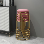 modern round stacking bar stools, round stacking bar stools, stackable bar stools, modern bar stools, kitchen counter stools, metal bar stools, café bar stools, restaurant bar stools, bar stools in Nairobi, stacking bar stools in Mombasa, round bar stools in Kisumu, bar stools in Nakuru, stackable stools in Eldoret, kitchen stools in Thika, bar stools in Machakos, counter stools in Nyeri, bar stools in Meru, stackable bar stools in Kakamega, modern bar stools in Kisii, bar stools in Naivasha, café stools in Kitale, restaurant bar stools in Kericho, metal bar stools in Embu, bar stools in Malindi, kitchen counter stools in Bungoma, round bar stools in Narok, stacking stools in Nanyuki, bar stools in Voi, modern stools in Kilifi, modern round stacking bar stools Kenya