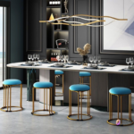 modern round stacking bar stools, round stacking bar stools, stackable bar stools, modern bar stools, kitchen counter stools, metal bar stools, café bar stools, restaurant bar stools, bar stools in Nairobi, stacking bar stools in Mombasa, round bar stools in Kisumu, bar stools in Nakuru, stackable stools in Eldoret, kitchen stools in Thika, bar stools in Machakos, counter stools in Nyeri, bar stools in Meru, stackable bar stools in Kakamega, modern bar stools in Kisii, bar stools in Naivasha, café stools in Kitale, restaurant bar stools in Kericho, metal bar stools in Embu, bar stools in Malindi, kitchen counter stools in Bungoma, round bar stools in Narok, stacking stools in Nanyuki, bar stools in Voi, modern stools in Kilifi, modern round stacking bar stools Kenya