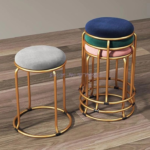 modern round stacking bar stools, round stacking bar stools, stackable bar stools, modern bar stools, kitchen counter stools, metal bar stools, café bar stools, restaurant bar stools, bar stools in Nairobi, stacking bar stools in Mombasa, round bar stools in Kisumu, bar stools in Nakuru, stackable stools in Eldoret, kitchen stools in Thika, bar stools in Machakos, counter stools in Nyeri, bar stools in Meru, stackable bar stools in Kakamega, modern bar stools in Kisii, bar stools in Naivasha, café stools in Kitale, restaurant bar stools in Kericho, metal bar stools in Embu, bar stools in Malindi, kitchen counter stools in Bungoma, round bar stools in Narok, stacking stools in Nanyuki, bar stools in Voi, modern stools in Kilifi, modern round stacking bar stools Kenya