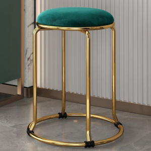 modern round stacking bar stools, round stacking bar stools, stackable bar stools, modern bar stools, kitchen counter stools, metal bar stools, café bar stools, restaurant bar stools, bar stools in Nairobi, stacking bar stools in Mombasa, round bar stools in Kisumu, bar stools in Nakuru, stackable stools in Eldoret, kitchen stools in Thika, bar stools in Machakos, counter stools in Nyeri, bar stools in Meru, stackable bar stools in Kakamega, modern bar stools in Kisii, bar stools in Naivasha, café stools in Kitale, restaurant bar stools in Kericho, metal bar stools in Embu, bar stools in Malindi, kitchen counter stools in Bungoma, round bar stools in Narok, stacking stools in Nanyuki, bar stools in Voi, modern stools in Kilifi, modern round stacking bar stools Kenya