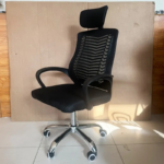 ergonomic headrest office swivel chair, ergonomic office chair, headrest office chair, swivel office chair, adjustable office chair, executive office chair, lumbar support chair, comfortable desk chair, ergonomic headrest office swivel chair in Nairobi, office chair in Mombasa, ergonomic chair in Kisumu, swivel chair in Nakuru, executive chair in Eldoret, headrest chair in Thika, office chair in Machakos, ergonomic desk chair in Nyeri, adjustable chair in Meru, swivel office chair in Kakamega, comfortable office chair in Kisii, ergonomic chair in Naivasha, executive office chair in Kitale, headrest office chair in Kericho, desk chair in Embu, swivel chair in Malindi, ergonomic office chair in Bungoma, lumbar support chair in Narok, adjustable office chair in Nanyuki, executive chair in Voi, office swivel chair in Kilifi, ergonomic headrest office swivel chair Kenya