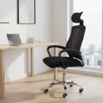 ergonomic headrest office swivel chair, ergonomic office chair, headrest office chair, swivel office chair, adjustable office chair, executive office chair, lumbar support chair, comfortable desk chair, ergonomic headrest office swivel chair in Nairobi, office chair in Mombasa, ergonomic chair in Kisumu, swivel chair in Nakuru, executive chair in Eldoret, headrest chair in Thika, office chair in Machakos, ergonomic desk chair in Nyeri, adjustable chair in Meru, swivel office chair in Kakamega, comfortable office chair in Kisii, ergonomic chair in Naivasha, executive office chair in Kitale, headrest office chair in Kericho, desk chair in Embu, swivel chair in Malindi, ergonomic office chair in Bungoma, lumbar support chair in Narok, adjustable office chair in Nanyuki, executive chair in Voi, office swivel chair in Kilifi, ergonomic headrest office swivel chair Kenya