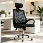 ergonomic headrest office swivel chair, ergonomic office chair, headrest office chair, swivel office chair, adjustable office chair, executive office chair, lumbar support chair, comfortable desk chair, ergonomic headrest office swivel chair in Nairobi, office chair in Mombasa, ergonomic chair in Kisumu, swivel chair in Nakuru, executive chair in Eldoret, headrest chair in Thika, office chair in Machakos, ergonomic desk chair in Nyeri, adjustable chair in Meru, swivel office chair in Kakamega, comfortable office chair in Kisii, ergonomic chair in Naivasha, executive office chair in Kitale, headrest office chair in Kericho, desk chair in Embu, swivel chair in Malindi, ergonomic office chair in Bungoma, lumbar support chair in Narok, adjustable office chair in Nanyuki, executive chair in Voi, office swivel chair in Kilifi, ergonomic headrest office swivel chair Kenya