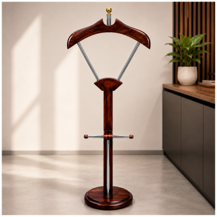 wooden home coat hanger, wooden coat hanger, coat rack, wooden clothes hanger, freestanding coat stand, entryway coat rack, hallway coat stand, wooden garment rack, wooden home coat hanger in Nairobi, coat rack in Mombasa, wooden coat stand in Kisumu, clothes hanger in Nakuru, hallway coat rack in Eldoret, wooden garment rack in Thika, coat hanger in Machakos, freestanding coat stand in Nyeri, wooden coat rack in Meru, entryway coat stand in Kakamega, clothes rack in Kisii, wooden coat hanger in Naivasha, coat stand in Kitale, wooden clothes rack in Kericho, coat hanger in Embu, hallway coat stand in Malindi, wooden coat rack in Bungoma, garment rack in Narok, coat stand in Nanyuki, wooden home coat hanger in Voi, wooden coat hanger in Kilifi, wooden home coat hanger Kenya