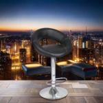 height adjustable swivel leather barstool, swivel leather barstool, height adjustable bar stool, leather bar stool, adjustable barstool, hydraulic bar stool, kitchen counter stool, modern bar chair, height adjustable swivel leather barstool in Nairobi, leather bar stool in Mombasa, swivel bar stool in Kisumu, adjustable bar stool in Nakuru, kitchen bar stool in Eldoret, hydraulic bar stool in Thika, leather counter stool in Machakos, swivel stool in Nyeri, adjustable bar chair in Meru, modern bar stool in Kakamega, kitchen stool in Kisii, breakfast bar stool in Naivasha, leather bar chair in Kitale, bar stool in Kericho, kitchen counter chair in Embu, swivel leather stool in Malindi, adjustable stool in Bungoma, counter stool in Narok, modern leather bar stool in Nanyuki, swivel bar chair in Voi, height adjustable bar stool in Kilifi, height adjustable swivel leather barstool Kenya