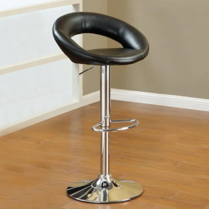 height adjustable swivel leather barstool, swivel leather barstool, height adjustable bar stool, leather bar stool, adjustable barstool, hydraulic bar stool, kitchen counter stool, modern bar chair, height adjustable swivel leather barstool in Nairobi, leather bar stool in Mombasa, swivel bar stool in Kisumu, adjustable bar stool in Nakuru, kitchen bar stool in Eldoret, hydraulic bar stool in Thika, leather counter stool in Machakos, swivel stool in Nyeri, adjustable bar chair in Meru, modern bar stool in Kakamega, kitchen stool in Kisii, breakfast bar stool in Naivasha, leather bar chair in Kitale, bar stool in Kericho, kitchen counter chair in Embu, swivel leather stool in Malindi, adjustable stool in Bungoma, counter stool in Narok, modern leather bar stool in Nanyuki, swivel bar chair in Voi, height adjustable bar stool in Kilifi, height adjustable swivel leather barstool Kenya