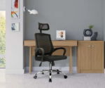 2-door office cabinet, office storage cabinet, 2-door storage cabinet, office filing cabinet, lockable office cabinet, steel office cabinet, document storage cabinet, office cupboard, 2-door office cabinet in Nairobi, office cabinet in Mombasa, storage cabinet in Kisumu, filing cabinet in Nakuru, lockable cabinet in Eldoret, steel office cabinet in Thika, document cabinet in Machakos, office storage in Nyeri, filing cabinet in Meru, office cupboard in Kakamega, storage cabinet in Kisii, office cabinet in Naivasha, lockable office cabinet in Kitale, steel storage cabinet in Kericho, document storage in Embu, office cupboard in Malindi, filing cabinet in Bungoma, office storage cabinet in Narok, lockable cabinet in Nanyuki, office cabinet in Voi, storage cabinet in Kilifi, 2-door office cabinet Kenya
