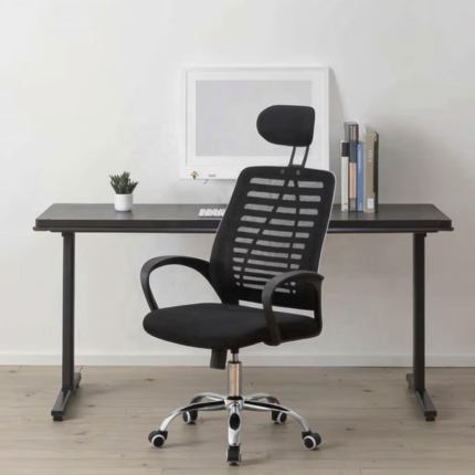 high back headrest office chair, high-back office chair, headrest office chair, ergonomic office chair, executive office chair, adjustable office chair, lumbar support chair, comfortable desk chair, high back headrest office chair in Nairobi, office chair in Mombasa, ergonomic chair in Kisumu, high-back chair in Nakuru, executive chair in Eldoret, headrest chair in Thika, office chair in Machakos, ergonomic desk chair in Nyeri, adjustable chair in Meru, high-back office chair in Kakamega, comfortable office chair in Kisii, ergonomic chair in Naivasha, executive office chair in Kitale, headrest office chair in Kericho, lumbar support chair in Embu, high-back office chair in Malindi, ergonomic chair in Bungoma, adjustable office chair in Narok, headrest chair in Nanyuki, executive office chair in Voi, ergonomic high-back chair in Kilifi, high back headrest office chair Kenya