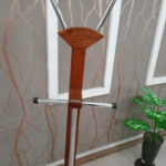 executive office coat hanger, executive coat hanger, office coat stand, office coat rack, wooden coat hanger, freestanding coat stand, office garment hanger, executive coat rack, executive office coat hanger in Nairobi, office coat hanger in Mombasa, coat stand in Kisumu, office coat rack in Nakuru, wooden coat hanger in Eldoret, executive coat stand in Thika, garment hanger in Machakos, office coat rack in Nyeri, freestanding coat stand in Meru, executive coat hanger in Kakamega, office coat stand in Kisii, coat hanger in Naivasha, executive coat rack in Kitale, office garment stand in Kericho, coat stand in Embu, office coat hanger in Malindi, executive coat rack in Bungoma, coat stand in Narok, office coat hanger in Nanyuki, executive coat stand in Voi, office coat rack in Kilifi, executive office coat hanger Kenya