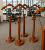 executive office coat hanger, executive coat hanger, office coat stand, office coat rack, wooden coat hanger, freestanding coat stand, office garment hanger, executive coat rack, executive office coat hanger in Nairobi, office coat hanger in Mombasa, coat stand in Kisumu, office coat rack in Nakuru, wooden coat hanger in Eldoret, executive coat stand in Thika, garment hanger in Machakos, office coat rack in Nyeri, freestanding coat stand in Meru, executive coat hanger in Kakamega, office coat stand in Kisii, coat hanger in Naivasha, executive coat rack in Kitale, office garment stand in Kericho, coat stand in Embu, office coat hanger in Malindi, executive coat rack in Bungoma, coat stand in Narok, office coat hanger in Nanyuki, executive coat stand in Voi, office coat rack in Kilifi, executive office coat hanger Kenya