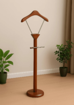 executive office coat hanger, executive coat hanger, office coat stand, office coat rack, wooden coat hanger, freestanding coat stand, office garment hanger, executive coat rack, executive office coat hanger in Nairobi, office coat hanger in Mombasa, coat stand in Kisumu, office coat rack in Nakuru, wooden coat hanger in Eldoret, executive coat stand in Thika, garment hanger in Machakos, office coat rack in Nyeri, freestanding coat stand in Meru, executive coat hanger in Kakamega, office coat stand in Kisii, coat hanger in Naivasha, executive coat rack in Kitale, office garment stand in Kericho, coat stand in Embu, office coat hanger in Malindi, executive coat rack in Bungoma, coat stand in Narok, office coat hanger in Nanyuki, executive coat stand in Voi, office coat rack in Kilifi, executive office coat hanger Kenya