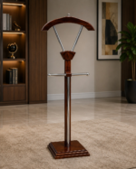 executive office coat hanger, executive coat hanger, office coat stand, office coat rack, wooden coat hanger, freestanding coat stand, office garment hanger, executive coat rack, executive office coat hanger in Nairobi, office coat hanger in Mombasa, coat stand in Kisumu, office coat rack in Nakuru, wooden coat hanger in Eldoret, executive coat stand in Thika, garment hanger in Machakos, office coat rack in Nyeri, freestanding coat stand in Meru, executive coat hanger in Kakamega, office coat stand in Kisii, coat hanger in Naivasha, executive coat rack in Kitale, office garment stand in Kericho, coat stand in Embu, office coat hanger in Malindi, executive coat rack in Bungoma, coat stand in Narok, office coat hanger in Nanyuki, executive coat stand in Voi, office coat rack in Kilifi, executive office coat hanger Kenya