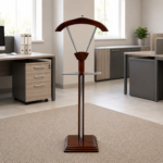 executive office coat hanger, executive coat hanger, office coat stand, office coat rack, wooden coat hanger, freestanding coat stand, office garment hanger, executive coat rack, executive office coat hanger in Nairobi, office coat hanger in Mombasa, coat stand in Kisumu, office coat rack in Nakuru, wooden coat hanger in Eldoret, executive coat stand in Thika, garment hanger in Machakos, office coat rack in Nyeri, freestanding coat stand in Meru, executive coat hanger in Kakamega, office coat stand in Kisii, coat hanger in Naivasha, executive coat rack in Kitale, office garment stand in Kericho, coat stand in Embu, office coat hanger in Malindi, executive coat rack in Bungoma, coat stand in Narok, office coat hanger in Nanyuki, executive coat stand in Voi, office coat rack in Kilifi, executive office coat hanger Kenya