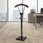 executive office coat hanger, executive coat hanger, office coat stand, office coat rack, wooden coat hanger, freestanding coat stand, office garment hanger, executive coat rack, executive office coat hanger in Nairobi, office coat hanger in Mombasa, coat stand in Kisumu, office coat rack in Nakuru, wooden coat hanger in Eldoret, executive coat stand in Thika, garment hanger in Machakos, office coat rack in Nyeri, freestanding coat stand in Meru, executive coat hanger in Kakamega, office coat stand in Kisii, coat hanger in Naivasha, executive coat rack in Kitale, office garment stand in Kericho, coat stand in Embu, office coat hanger in Malindi, executive coat rack in Bungoma, coat stand in Narok, office coat hanger in Nanyuki, executive coat stand in Voi, office coat rack in Kilifi, executive office coat hanger Kenya