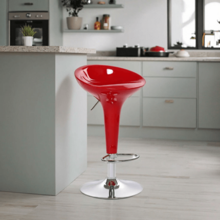 adjustable plastic swivel bar stool, plastic swivel bar stool, adjustable bar stool, swivel bar stool, height adjustable bar stool, plastic counter stool, modern bar stool, kitchen bar chair, adjustable plastic swivel bar stool in Nairobi, plastic bar stool in Mombasa, swivel stool in Kisumu, adjustable counter stool in Nakuru, kitchen bar stool in Eldoret, plastic bar chair in Thika, adjustable stool in Machakos, swivel bar chair in Nyeri, bar stool in Meru, modern bar stool in Kakamega, kitchen stool in Kisii, adjustable stool in Naivasha, plastic counter stool in Kitale, bar stool in Kericho, kitchen chair in Embu, swivel bar stool in Malindi, adjustable plastic stool in Bungoma, breakfast bar stool in Narok, height adjustable bar stool in Nanyuki, plastic swivel stool in Voi, kitchen counter stool in Kilifi, adjustable plastic swivel bar stool Kenya