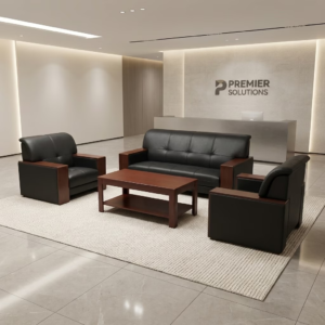 5-seater executive office sofa, 5-seater office sofa, executive office sofa, office lounge sofa, reception sofa, waiting room sofa, leather office sofa, modern executive sofa, 5-seater executive office sofa in Nairobi, office sofa in Mombasa, executive sofa in Kisumu, reception sofa in Nakuru, office lounge sofa in Eldoret, waiting room sofa in Thika, executive office sofa in Machakos, leather office sofa in Nyeri, office sofa in Meru, reception seating in Kakamega, executive sofa in Kisii, office lounge sofa in Naivasha, 5-seater sofa in Kitale, executive office seating in Kericho, office sofa in Embu, reception sofa in Malindi, executive sofa in Bungoma, waiting room seating in Narok, office lounge sofa in Nanyuki, executive sofa in Voi, office sofa in Kilifi, 5-seater executive office sofa Kenya