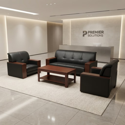 5-seater executive office sofa, 5-seater office sofa, executive office sofa, office lounge sofa, reception sofa, waiting room sofa, leather office sofa, modern executive sofa, 5-seater executive office sofa in Nairobi, office sofa in Mombasa, executive sofa in Kisumu, reception sofa in Nakuru, office lounge sofa in Eldoret, waiting room sofa in Thika, executive office sofa in Machakos, leather office sofa in Nyeri, office sofa in Meru, reception seating in Kakamega, executive sofa in Kisii, office lounge sofa in Naivasha, 5-seater sofa in Kitale, executive office seating in Kericho, office sofa in Embu, reception sofa in Malindi, executive sofa in Bungoma, waiting room seating in Narok, office lounge sofa in Nanyuki, executive sofa in Voi, office sofa in Kilifi, 5-seater executive office sofa Kenya