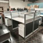 4-way imported office workstation, 4-way office workstation, imported office workstation, office workstation desk, 4-person workstation, modular office workstation, shared office desk, office work station, 4-way imported office workstation in Nairobi, office workstation in Mombasa, 4-way workstation in Kisumu, imported office desk in Nakuru, shared workstation in Eldoret, office work desk in Thika, modular workstation in Machakos, office desk in Nyeri, 4-person workstation in Meru, office workstation in Kakamega, shared office desk in Kisii, imported workstation in Naivasha, office desk in Kitale, modular workstation in Kericho, office workstation in Embu, shared desk in Malindi, 4-way office desk in Bungoma, workstation furniture in Narok, imported office workstation in Nanyuki, office desk in Voi, 4-way workstation in Kilifi, 4-way imported office workstation Kenya