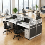 4-way imported office workstation, 4-way office workstation, imported office workstation, office workstation desk, 4-person workstation, modular office workstation, shared office desk, office work station, 4-way imported office workstation in Nairobi, office workstation in Mombasa, 4-way workstation in Kisumu, imported office desk in Nakuru, shared workstation in Eldoret, office work desk in Thika, modular workstation in Machakos, office desk in Nyeri, 4-person workstation in Meru, office workstation in Kakamega, shared office desk in Kisii, imported workstation in Naivasha, office desk in Kitale, modular workstation in Kericho, office workstation in Embu, shared desk in Malindi, 4-way office desk in Bungoma, workstation furniture in Narok, imported office workstation in Nanyuki, office desk in Voi, 4-way workstation in Kilifi, 4-way imported office workstation Kenya