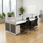 4-way imported office workstation, 4-way office workstation, imported office workstation, office workstation desk, 4-person workstation, modular office workstation, shared office desk, office work station, 4-way imported office workstation in Nairobi, office workstation in Mombasa, 4-way workstation in Kisumu, imported office desk in Nakuru, shared workstation in Eldoret, office work desk in Thika, modular workstation in Machakos, office desk in Nyeri, 4-person workstation in Meru, office workstation in Kakamega, shared office desk in Kisii, imported workstation in Naivasha, office desk in Kitale, modular workstation in Kericho, office workstation in Embu, shared desk in Malindi, 4-way office desk in Bungoma, workstation furniture in Narok, imported office workstation in Nanyuki, office desk in Voi, 4-way workstation in Kilifi, 4-way imported office workstation Kenya