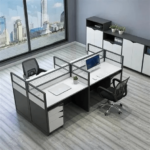 4-way imported office workstation, 4-way office workstation, imported office workstation, office workstation desk, 4-person workstation, modular office workstation, shared office desk, office work station, 4-way imported office workstation in Nairobi, office workstation in Mombasa, 4-way workstation in Kisumu, imported office desk in Nakuru, shared workstation in Eldoret, office work desk in Thika, modular workstation in Machakos, office desk in Nyeri, 4-person workstation in Meru, office workstation in Kakamega, shared office desk in Kisii, imported workstation in Naivasha, office desk in Kitale, modular workstation in Kericho, office workstation in Embu, shared desk in Malindi, 4-way office desk in Bungoma, workstation furniture in Narok, imported office workstation in Nanyuki, office desk in Voi, 4-way workstation in Kilifi, 4-way imported office workstation Kenya
