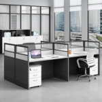4-way imported office workstation, 4-way office workstation, imported office workstation, office workstation desk, 4-person workstation, modular office workstation, shared office desk, office work station, 4-way imported office workstation in Nairobi, office workstation in Mombasa, 4-way workstation in Kisumu, imported office desk in Nakuru, shared workstation in Eldoret, office work desk in Thika, modular workstation in Machakos, office desk in Nyeri, 4-person workstation in Meru, office workstation in Kakamega, shared office desk in Kisii, imported workstation in Naivasha, office desk in Kitale, modular workstation in Kericho, office workstation in Embu, shared desk in Malindi, 4-way office desk in Bungoma, workstation furniture in Narok, imported office workstation in Nanyuki, office desk in Voi, 4-way workstation in Kilifi, 4-way imported office workstation Kenya