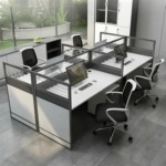 4-way imported office workstation, 4-way office workstation, imported office workstation, office workstation desk, 4-person workstation, modular office workstation, shared office desk, office work station, 4-way imported office workstation in Nairobi, office workstation in Mombasa, 4-way workstation in Kisumu, imported office desk in Nakuru, shared workstation in Eldoret, office work desk in Thika, modular workstation in Machakos, office desk in Nyeri, 4-person workstation in Meru, office workstation in Kakamega, shared office desk in Kisii, imported workstation in Naivasha, office desk in Kitale, modular workstation in Kericho, office workstation in Embu, shared desk in Malindi, 4-way office desk in Bungoma, workstation furniture in Narok, imported office workstation in Nanyuki, office desk in Voi, 4-way workstation in Kilifi, 4-way imported office workstation Kenya