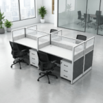 4-way imported office workstation, 4-way office workstation, imported office workstation, office workstation desk, 4-person workstation, modular office workstation, shared office desk, office work station, 4-way imported office workstation in Nairobi, office workstation in Mombasa, 4-way workstation in Kisumu, imported office desk in Nakuru, shared workstation in Eldoret, office work desk in Thika, modular workstation in Machakos, office desk in Nyeri, 4-person workstation in Meru, office workstation in Kakamega, shared office desk in Kisii, imported workstation in Naivasha, office desk in Kitale, modular workstation in Kericho, office workstation in Embu, shared desk in Malindi, 4-way office desk in Bungoma, workstation furniture in Narok, imported office workstation in Nanyuki, office desk in Voi, 4-way workstation in Kilifi, 4-way imported office workstation Kenya