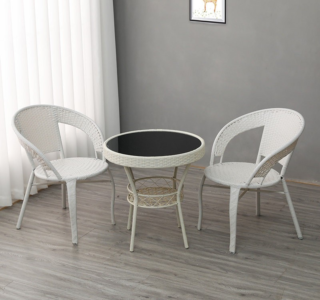 Outdoor Set, Outdoor Furniture Set, Patio Set, Garden Set, Outdoor Seating Set, Outdoor Dining Set, Outdoor Lounge Set, Garden Furniture, Patio Furniture, Outdoor Chair Set, Outdoor Table Set, Outdoor Sofa Set, Outdoor Couch Set, Outdoor Living Set, Outdoor Living Furniture, Modern Outdoor Set, Contemporary Outdoor Set, Luxury Outdoor Set, Premium Outdoor Furniture, Designer Outdoor Furniture, Wooden Outdoor Set, Teak Outdoor Set, Rattan Outdoor Set, Wicker Outdoor Set, Metal Outdoor Set, Aluminum Outdoor Set, Steel Outdoor Set, Plastic Outdoor Set, Resin Outdoor Set, Weatherproof Outdoor Furniture, Waterproof Outdoor Set, UV Resistant Outdoor Furniture, Durable Outdoor Set, Heavy Duty Outdoor Furniture, Comfortable Outdoor Seating, Outdoor Lounge Furniture, Garden Lounge Set, Balcony Furniture Set, Terrace Furniture Set, Deck Furniture Set, Poolside Furniture Set, Backyard Furniture Set, Outdoor Dining Furniture, Outdoor Table and Chairs, Outdoor Dining Chair, Outdoor Coffee Table Set, Outdoor Sofa Set, Outdoor Sectional Set,