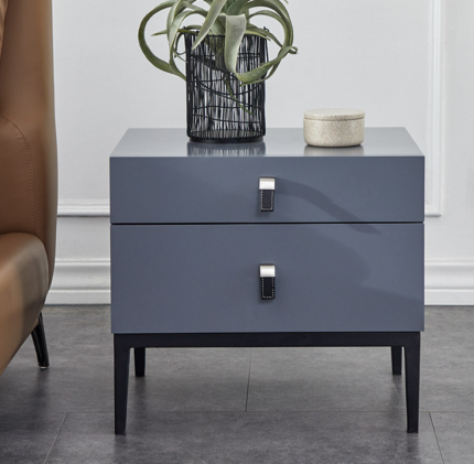 drawer chest, chest of drawers, chest drawer, bedroom chest of drawers, wooden chest of drawers, modern chest of drawers, luxury chest of drawers, premium chest of drawers, designer chest of drawers, contemporary chest of drawers, classic chest of drawers, minimalist chest of drawers, dresser, bedroom dresser, wooden dresser, modern dresser, luxury dresser, storage dresser, storage chest, bedroom storage cabinet, drawer cabinet, drawer unit, storage drawers, drawer organizer, tall chest of drawers, wide chest of drawers, narrow chest of drawers, slim chest of drawers, compact chest of drawers, large chest of drawers, 3 drawer chest, 4 drawer chest, 5 drawer chest, 6 drawer chest, 7 drawer chest, multi drawer chest, bedside chest of drawers, hallway chest of drawers, living room chest of drawers, office drawer cabinet, home storage cabinet, wardrobe drawer chest, clothing storage cabinet, linen storage cabinet, wooden drawer cabinet, oak chest of drawers, teak chest of drawers, mahogany chest of drawers, walnut chest of drawers, acacia chest of drawers, MDF drawer chest, engineered wood dresser, solid wood chest, white chest of drawers, black chest of drawers, grey chest of drawers, brown chest of drawers, beige chest of drawers,