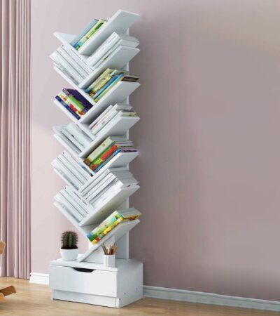 Bookshelf, Bookcase, Bookshelves, Bookshelf Cabinet, Wooden Bookshelf, Modern Bookshelf, Contemporary Bookshelf, Luxury Bookshelf, Designer Bookshelf, Wall Bookshelf, Floating Bookshelf, Standing Bookshelf, Freestanding Bookshelf, Corner Bookshelf, Ladder Bookshelf, Open Bookshelf, Closed Bookshelf, Display Bookshelf, Storage Bookshelf, Home Bookshelf, Office Bookshelf, Library Bookshelf, Living Room Bookshelf, Bedroom Bookshelf, Study Room Bookshelf, Kids Bookshelf, Children Bookshelf, Small Bookshelf, Large Bookshelf, Tall Bookshelf, Short Bookshelf, Compact Bookshelf, Space Saving Bookshelf, Adjustable Bookshelf, Modular Bookshelf, Custom Bookshelf, Built In Bookshelf, Foldable Bookshelf, Portable Bookshelf, Metal Bookshelf, Steel Bookshelf, Iron Bookshelf, Glass Bookshelf, MDF Bookshelf, Particle Board Bookshelf, Solid Wood Bookshelf, Oak Bookshelf, Walnut Bookshelf, Pine Bookshelf, Teak Bookshelf, Bamboo Bookshelf, Rustic Bookshelf, Industrial Bookshelf, Farmhouse Bookshelf, Scandinavian Bookshelf, Minimalist Bookshelf, Vintage Bookshelf, Classic Bookshelf,