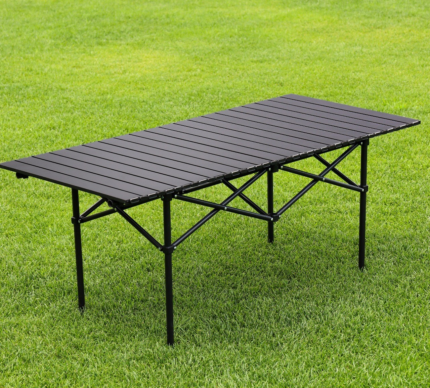 Table, tables, dining table, dining tables, kitchen table, kitchen tables, coffee table, coffee tables, office table, office tables, study table, study tables, work table, work tables, side table, side tables, console table, console tables, center table, center tables, living room table, bedroom table, patio table, outdoor table, garden table, modern table, contemporary table, minimalist table, Scandinavian table, farmhouse table, rustic table, industrial table, classic table, vintage table, luxury table, designer table, elegant table, stylish table, premium table, affordable table, wooden table, solid wood table, oak table, pine table, walnut table, teak table, bamboo table, engineered wood table, MDF table, plywood table, metal table, steel table, aluminum table, glass table, marble table, stone table, ceramic table, plastic table, rectangular table, round table, square table, oval table, extendable table, folding table, foldable table, adjustable table, height adjustable table, compact table, small table, large table, tall table, low table, bar table, counter table, breakfast table, restaurant table, café table, hotel table, conference table, meeting table, reception table, conference room table, workstation table, computer table, laptop table, writing table, reading table, study desk table, dining room table, kitchen island table, banquet table, outdoor dining table,