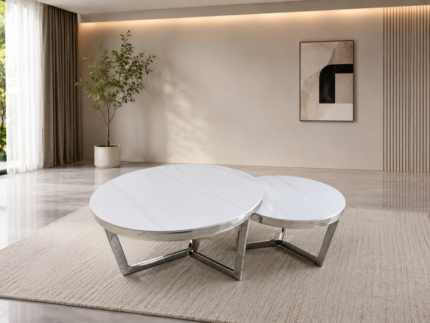Table set, table sets, dining table set, dining table sets, dining room table set, dining furniture set, kitchen table set, kitchen dining set, breakfast table set, dining table and chairs, table and chair set, dining suite, dining room furniture, dining furniture, modern dining table set, contemporary dining table set, minimalist dining table set, Scandinavian dining table set, farmhouse dining table set, rustic dining table set, industrial dining table set, luxury dining table set, classic dining table set, vintage dining table set, designer dining table set, elegant dining table set, stylish dining table set, wooden dining table set, solid wood dining table set, oak dining table set, pine dining table set, walnut dining table set, engineered wood dining table set, MDF dining table set, glass dining table set, marble dining table set, metal dining table set, steel dining table set, extendable dining table set, expandable dining table set, round dining table set, square dining table set, rectangular dining table set, oval dining table set, compact dining table set, space saving dining table set, foldable dining table set, small dining table set, large dining table set, 2 seater dining table set, 4 seater dining table set, 6 seater dining table set, 8 seater dining table set, 10 seater dining table set, family dining table set, apartment dining table set, condo dining table set, luxury dining furniture, affordable dining table set, premium dining table set, budget dining table set, dining table with chairs, upholstered dining chair set,