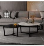 Table set, table sets, dining table set, dining table sets, dining room table set, dining furniture set, kitchen table set, kitchen dining set, breakfast table set, dining table and chairs, table and chair set, dining suite, dining room furniture, dining furniture, modern dining table set, contemporary dining table set, minimalist dining table set, Scandinavian dining table set, farmhouse dining table set, rustic dining table set, industrial dining table set, luxury dining table set, classic dining table set, vintage dining table set, designer dining table set, elegant dining table set, stylish dining table set, wooden dining table set, solid wood dining table set, oak dining table set, pine dining table set, walnut dining table set, engineered wood dining table set, MDF dining table set, glass dining table set, marble dining table set, metal dining table set, steel dining table set, extendable dining table set, expandable dining table set, round dining table set, square dining table set, rectangular dining table set, oval dining table set, compact dining table set, space saving dining table set, foldable dining table set, small dining table set, large dining table set, 2 seater dining table set, 4 seater dining table set, 6 seater dining table set, 8 seater dining table set, 10 seater dining table set, family dining table set, apartment dining table set, condo dining table set, luxury dining furniture, affordable dining table set, premium dining table set, budget dining table set, dining table with chairs, upholstered dining chair set,