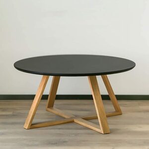 coffee table, coffee tables, living room coffee table, modern coffee table, contemporary coffee table, luxury coffee table, premium coffee table, affordable coffee table, budget coffee table, designer coffee table, custom coffee table, handmade coffee table, wooden coffee table, solid wood coffee table, oak coffee table, teak coffee table, mahogany coffee table, walnut coffee table, pine coffee table, glass coffee table, tempered glass coffee table, marble coffee table, metal coffee table, steel coffee table, industrial coffee table, rustic coffee table, farmhouse coffee table, vintage coffee table, classic coffee table, traditional coffee table, minimalist coffee table, Scandinavian coffee table, modern luxury table, elegant coffee table, stylish coffee table, decorative coffee table, unique coffee table, round coffee table, square coffee table, rectangular coffee table, oval coffee table, nesting coffee table, lift top coffee table, storage coffee table, coffee table with drawers, coffee table with storage, extendable coffee table, folding coffee table, adjustable coffee table, multifunctional coffee table, smart coffee table, small coffee table, large coffee table, oversized coffee table, compact coffee table, apartment coffee table, home coffee table, office coffee table, lounge coffee table, sofa table, center table, centre table, living room table, lounge table, family room table,