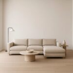 sofa, sofas, modern sofa, luxury sofa, premium sofa, designer sofa, contemporary sofa, classic sofa, minimalist sofa, stylish sofa, elegant sofa, comfortable sofa, living room sofa, lounge sofa, family sofa, home sofa, indoor sofa, residential sofa, commercial sofa, hotel sofa, office sofa, reception sofa, lobby sofa, waiting room sofa, hospitality sofa, restaurant sofa, café sofa, villa sofa, apartment sofa, studio sofa, sectional sofa, modular sofa, L shape sofa, L shaped sofa, corner sofa, U shape sofa, U shaped sofa, sofa set, living room sofa set, 2 seater sofa, 3 seater sofa, 4 seater sofa, 5 seater sofa, loveseat sofa, loveseat, chaise sofa, chaise lounge sofa, recliner sofa, reclining sofa, reclining couch, sleeper sofa, sofa bed, pull out sofa bed, convertible sofa, futon sofa, daybed sofa, compact sofa, small sofa, large sofa, oversized sofa, space saving sofa, luxury sofa set, modern sofa set, fabric sofa, leather sofa, genuine leather sofa, faux leather sofa, velvet sofa, linen sofa, cotton sofa, microfiber sofa, suede sofa, chenille sofa, upholstered sofa, tufted sofa, button tufted sofa, wooden sofa, solid wood sofa, teak wood sofa, mahogany sofa, oak sofa, walnut sofa, rattan sofa, wicker sofa, cane sofa, metal frame sofa, premium upholstery sofa, custom sofa, bespoke sofa, handcrafted sofa,