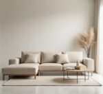 sofa, sofas, modern sofa, luxury sofa, premium sofa, designer sofa, contemporary sofa, classic sofa, minimalist sofa, stylish sofa, elegant sofa, comfortable sofa, living room sofa, lounge sofa, family sofa, home sofa, indoor sofa, residential sofa, commercial sofa, hotel sofa, office sofa, reception sofa, lobby sofa, waiting room sofa, hospitality sofa, restaurant sofa, café sofa, villa sofa, apartment sofa, studio sofa, sectional sofa, modular sofa, L shape sofa, L shaped sofa, corner sofa, U shape sofa, U shaped sofa, sofa set, living room sofa set, 2 seater sofa, 3 seater sofa, 4 seater sofa, 5 seater sofa, loveseat sofa, loveseat, chaise sofa, chaise lounge sofa, recliner sofa, reclining sofa, reclining couch, sleeper sofa, sofa bed, pull out sofa bed, convertible sofa, futon sofa, daybed sofa, compact sofa, small sofa, large sofa, oversized sofa, space saving sofa, luxury sofa set, modern sofa set, fabric sofa, leather sofa, genuine leather sofa, faux leather sofa, velvet sofa, linen sofa, cotton sofa, microfiber sofa, suede sofa, chenille sofa, upholstered sofa, tufted sofa, button tufted sofa, wooden sofa, solid wood sofa, teak wood sofa, mahogany sofa, oak sofa, walnut sofa, rattan sofa, wicker sofa, cane sofa, metal frame sofa, premium upholstery sofa, custom sofa, bespoke sofa, handcrafted sofa,