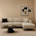 sofa, sofas, modern sofa, luxury sofa, premium sofa, designer sofa, contemporary sofa, classic sofa, minimalist sofa, stylish sofa, elegant sofa, comfortable sofa, living room sofa, lounge sofa, family sofa, home sofa, indoor sofa, residential sofa, commercial sofa, hotel sofa, office sofa, reception sofa, lobby sofa, waiting room sofa, hospitality sofa, restaurant sofa, café sofa, villa sofa, apartment sofa, studio sofa, sectional sofa, modular sofa, L shape sofa, L shaped sofa, corner sofa, U shape sofa, U shaped sofa, sofa set, living room sofa set, 2 seater sofa, 3 seater sofa, 4 seater sofa, 5 seater sofa, loveseat sofa, loveseat, chaise sofa, chaise lounge sofa, recliner sofa, reclining sofa, reclining couch, sleeper sofa, sofa bed, pull out sofa bed, convertible sofa, futon sofa, daybed sofa, compact sofa, small sofa, large sofa, oversized sofa, space saving sofa, luxury sofa set, modern sofa set, fabric sofa, leather sofa, genuine leather sofa, faux leather sofa, velvet sofa, linen sofa, cotton sofa, microfiber sofa, suede sofa, chenille sofa, upholstered sofa, tufted sofa, button tufted sofa, wooden sofa, solid wood sofa, teak wood sofa, mahogany sofa, oak sofa, walnut sofa, rattan sofa, wicker sofa, cane sofa, metal frame sofa, premium upholstery sofa, custom sofa, bespoke sofa, handcrafted sofa,