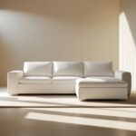sofa, sofas, modern sofa, luxury sofa, premium sofa, designer sofa, contemporary sofa, classic sofa, minimalist sofa, stylish sofa, elegant sofa, comfortable sofa, living room sofa, lounge sofa, family sofa, home sofa, indoor sofa, residential sofa, commercial sofa, hotel sofa, office sofa, reception sofa, lobby sofa, waiting room sofa, hospitality sofa, restaurant sofa, café sofa, villa sofa, apartment sofa, studio sofa, sectional sofa, modular sofa, L shape sofa, L shaped sofa, corner sofa, U shape sofa, U shaped sofa, sofa set, living room sofa set, 2 seater sofa, 3 seater sofa, 4 seater sofa, 5 seater sofa, loveseat sofa, loveseat, chaise sofa, chaise lounge sofa, recliner sofa, reclining sofa, reclining couch, sleeper sofa, sofa bed, pull out sofa bed, convertible sofa, futon sofa, daybed sofa, compact sofa, small sofa, large sofa, oversized sofa, space saving sofa, luxury sofa set, modern sofa set, fabric sofa, leather sofa, genuine leather sofa, faux leather sofa, velvet sofa, linen sofa, cotton sofa, microfiber sofa, suede sofa, chenille sofa, upholstered sofa, tufted sofa, button tufted sofa, wooden sofa, solid wood sofa, teak wood sofa, mahogany sofa, oak sofa, walnut sofa, rattan sofa, wicker sofa, cane sofa, metal frame sofa, premium upholstery sofa, custom sofa, bespoke sofa, handcrafted sofa,