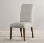 dining chair, dining chairs, modern dining chair, luxury dining chair, wooden dining chair, upholstered dining chair, fabric dining chair, leather dining chair, velvet dining chair, metal dining chair, plastic dining chair, contemporary dining chair, classic dining chair, minimalist dining chair, ergonomic dining chair, comfortable dining chair, designer dining chair, premium dining chair, affordable dining chair, luxury dining chairs, dining room chair, dining seating, kitchen dining chair, restaurant dining chair, hotel dining chair, café dining chair, commercial dining chair, residential dining chair, indoor dining chair, home dining chair, dining furniture, dining room furniture, kitchen furniture, dining chair set, dining chair pair, dining chair collection, stackable dining chair, foldable dining chair, arm dining chair, armless dining chair, high back dining chair, low back dining chair, cushioned dining chair, padded dining chair, solid wood dining chair, oak dining chair, teak dining chair, mahogany dining chair, acacia wood dining chair, walnut dining chair, ash wood dining chair, beech wood dining chair, rattan dining chair, wicker dining chair, cane dining chair, bentwood dining chair, Scandinavian dining chair, Nordic dining chair, industrial dining chair, farmhouse dining chair,