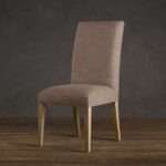 dining chair, dining chairs, modern dining chair, luxury dining chair, wooden dining chair, upholstered dining chair, fabric dining chair, leather dining chair, velvet dining chair, metal dining chair, plastic dining chair, contemporary dining chair, classic dining chair, minimalist dining chair, ergonomic dining chair, comfortable dining chair, designer dining chair, premium dining chair, affordable dining chair, luxury dining chairs, dining room chair, dining seating, kitchen dining chair, restaurant dining chair, hotel dining chair, café dining chair, commercial dining chair, residential dining chair, indoor dining chair, home dining chair, dining furniture, dining room furniture, kitchen furniture, dining chair set, dining chair pair, dining chair collection, stackable dining chair, foldable dining chair, arm dining chair, armless dining chair, high back dining chair, low back dining chair, cushioned dining chair, padded dining chair, solid wood dining chair, oak dining chair, teak dining chair, mahogany dining chair, acacia wood dining chair, walnut dining chair, ash wood dining chair, beech wood dining chair, rattan dining chair, wicker dining chair, cane dining chair, bentwood dining chair, Scandinavian dining chair, Nordic dining chair, industrial dining chair, farmhouse dining chair,